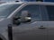 2027 Ford Super Duty F-250 SRW XLT