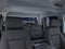 2027 Ford Super Duty F-250 SRW XLT
