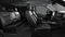 2027 Ford Super Duty F-250 SRW LARIAT