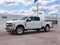 2027 Ford Super Duty F-250 SRW King Ranch