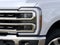 2027 Ford Super Duty F-250 SRW King Ranch