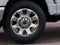 2027 Ford Super Duty F-250 SRW King Ranch