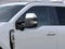 2027 Ford Super Duty F-250 SRW King Ranch