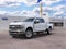 2027 Ford Super Duty F-250 SRW King Ranch
