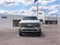 2027 Ford Super Duty F-250 SRW King Ranch