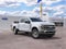 2027 Ford Super Duty F-250 SRW King Ranch