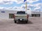 2027 Ford Super Duty F-250 SRW King Ranch