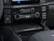 2026 Ford Super Duty F-250 SRW F-250® Platinum®