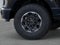 2026 Ford Super Duty F-250 SRW F-250® Platinum®