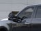 2026 Ford Super Duty F-250 SRW F-250® Platinum®