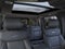 2026 Ford Super Duty F-250 SRW F-250® Platinum®