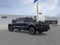 2026 Ford Super Duty F-250 SRW F-250® Platinum®