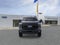 2026 Ford Super Duty F-250 SRW F-250® Platinum®