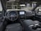 2026 Ford Super Duty F-250 SRW F-250® Platinum®