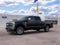 2027 Ford Super Duty F-250 SRW Platinum