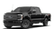 2027 Ford Super Duty F-250 SRW Platinum