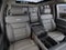 2027 Ford Super Duty F-250 SRW Platinum