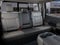 2027 Ford Super Duty F-250 SRW Platinum