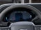 2027 Ford Super Duty F-250 SRW Platinum
