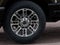 2027 Ford Super Duty F-250 SRW Platinum
