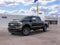2027 Ford Super Duty F-250 SRW Platinum