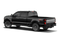 2027 Ford Super Duty F-250 SRW Platinum