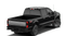 2027 Ford Super Duty F-250 SRW Platinum
