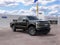 2027 Ford Super Duty F-250 SRW Platinum
