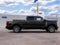 2027 Ford Super Duty F-250 SRW Platinum
