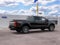 2027 Ford Super Duty F-250 SRW Platinum