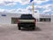 2027 Ford Super Duty F-250 SRW Platinum