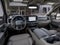 2027 Ford Super Duty F-250 SRW Platinum