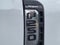 2023 Ford Super Duty F-250 SRW King Ranch