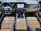 2023 Ford Super Duty F-250 SRW King Ranch