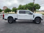 2023 Ford Super Duty F-250 SRW King Ranch