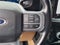 2023 Ford Super Duty F-250 SRW King Ranch