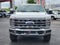 2023 Ford Super Duty F-250 SRW King Ranch