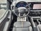 2024 Ford Super Duty F-250 SRW Super Duty