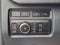 2024 Ford Super Duty F-250 SRW Super Duty