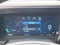 2024 Ford Super Duty F-250 SRW Super Duty