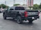2024 Ford Super Duty F-250 SRW Super Duty