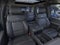 2026 Ford Super Duty F-250 SRW F-250® Platinum®