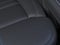 2026 Ford Super Duty F-250 SRW F-250® Platinum®