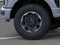 2026 Ford Super Duty F-250 SRW F-250® Platinum®