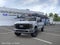 2026 Ford Super Duty F-250 SRW F-250® Platinum®