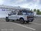 2026 Ford Super Duty F-250 SRW F-250® Platinum®