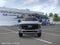 2026 Ford Super Duty F-250 SRW F-250® Platinum®