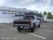 2026 Ford Super Duty F-250 SRW F-250® Platinum®