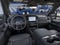 2026 Ford Super Duty F-250 SRW F-250® Platinum®