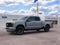 2027 Ford Super Duty F-250 SRW LARIAT